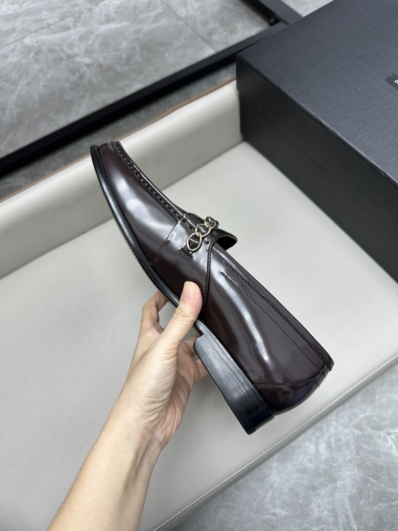 Dolce Gabbana Business Shoes